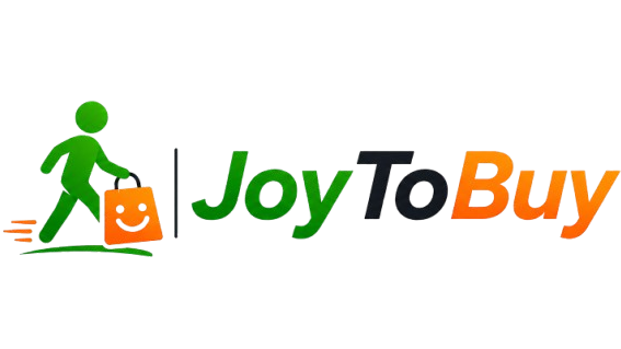 Joytobuy